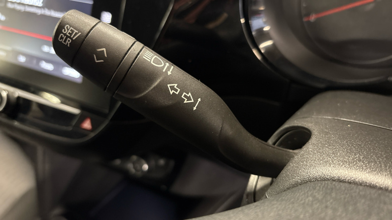 Vauxhall Corsa 1.2 SE Premium 5dr Petrol Hatchback